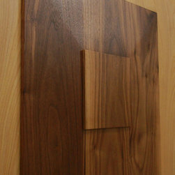 Doors By Timm - Windows And Doors