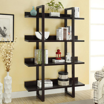Art Van Furniture Living Room