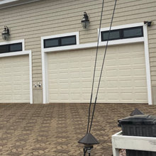 Garage Doors