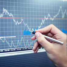 The Importance of Forex Trading
