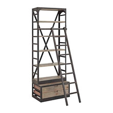 Wish List