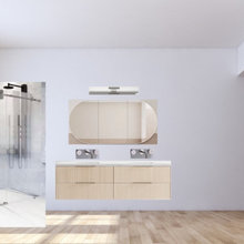 Thermal Master Bath