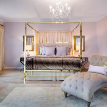 naomi room
