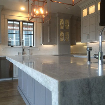 Wilmette home 2417