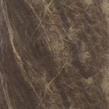 Countertop