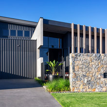 Doonan - Pool Area