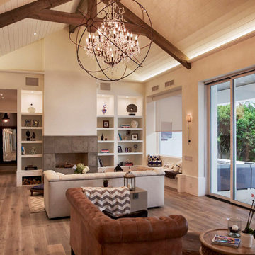 Lighting Solutions