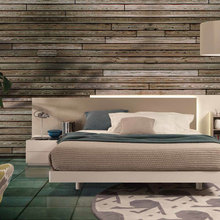 Furniture Ideas