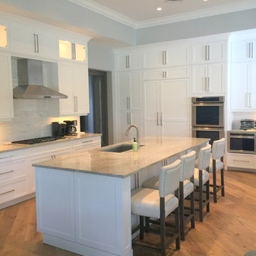 Blink Residence - Admirals Cove - PGA FL