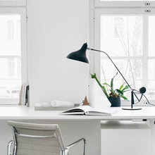 Home Office Ideas