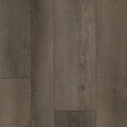 XRP Authentic Mix Timber Lodge - Flooring