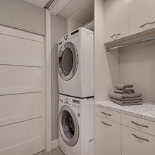 6H Laundry