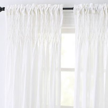 deborah_brown79's ideas