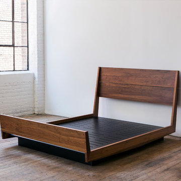Ab5 Bed