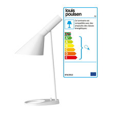 Luminaires