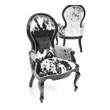 Dining chairs & Furnature
