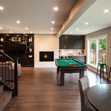 Showhome 6