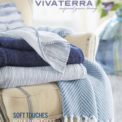 Bedrooms - Bedding