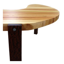 may desks