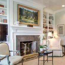 Mantel