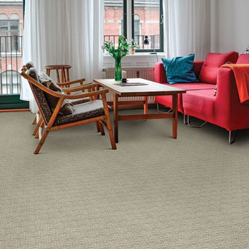 Carpet Inspiration