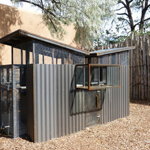 Dog Homes