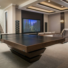Cinema Room