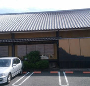 有 土田塗装 大阪府茨木市の塗装 内装 Houzz ハウズ