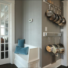 paint colors