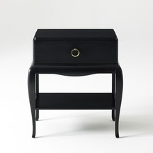Table for lamp