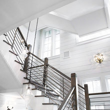 Main floor