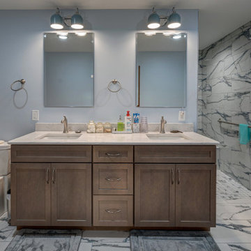 116 Canterbury Drive Addition
