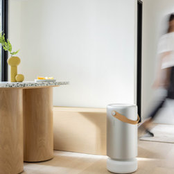 Molekule - Air Purifiers