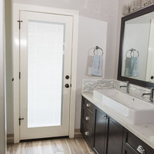 Margaret Bathroom
