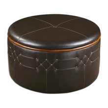 Ottomans