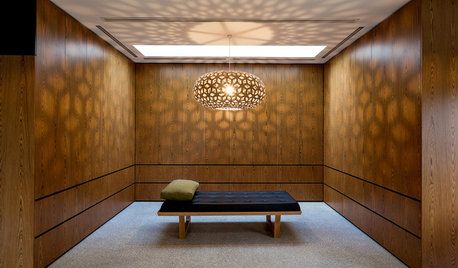 Which Interior Finish to Choose: Wood Veneer or Laminate?