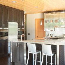 39 Russell - Interior
