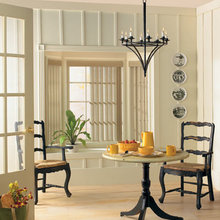 BLINDS ETC