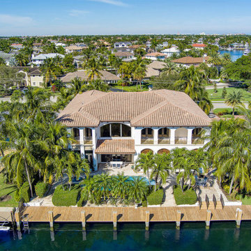 2524 NE 27th Street, Lighthouse Point, FL