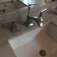 Meadowcroft Completion