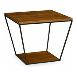 Stunning Occasional Tables - Products