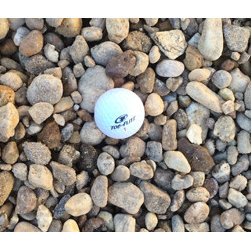 Large Pea Gravel - Products