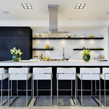SP Kitchen