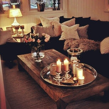Bedroom Ideas