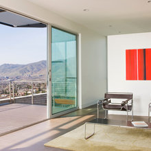 New Crib