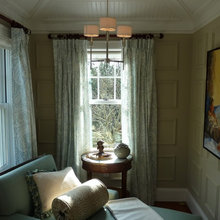 susans cape cod house