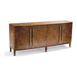 Brando Sideboard - Sideboards