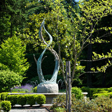 Sculpture
