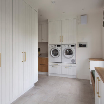 Jonathan Williams Contemporary Collection - Castleknock