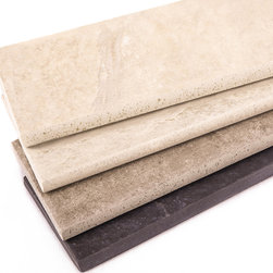 Bullnose - Products